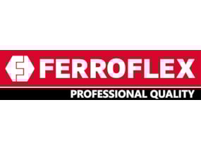 FERROFLEX AG